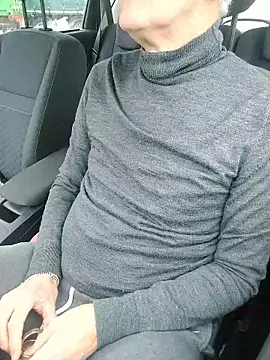 slaveman4you online show from 01-12-26, 02:02