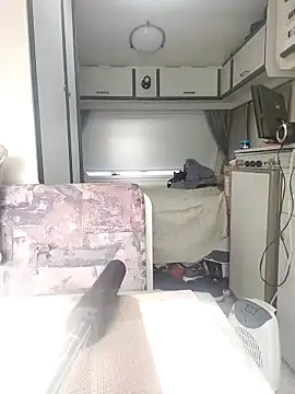 slaveman4you online show from 10-21-25, 12:15