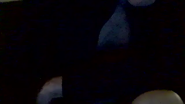 slaveman4you online show from 03-17-26, 01:08