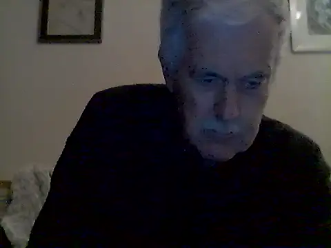 slaveman4you online show from 11-08-25, 11:08