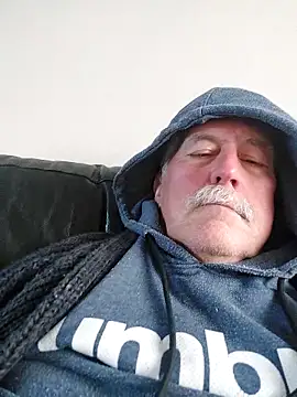 slaveman4you online show from 03-24-26, 05:46