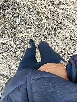 slaveman4you online show from 11-06-25, 02:32