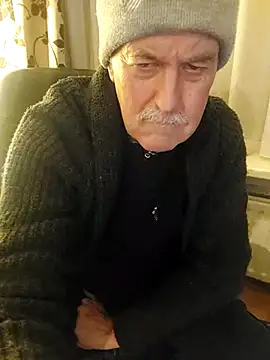 slaveman4you online show from 01-11-26, 11:00