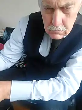 slaveman4you online show from 01-17-26, 03:48