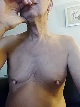 slaveman4you online show from 10-29-25, 10:42