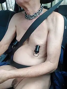 slaveman4you online show from 02-10-26, 04:06