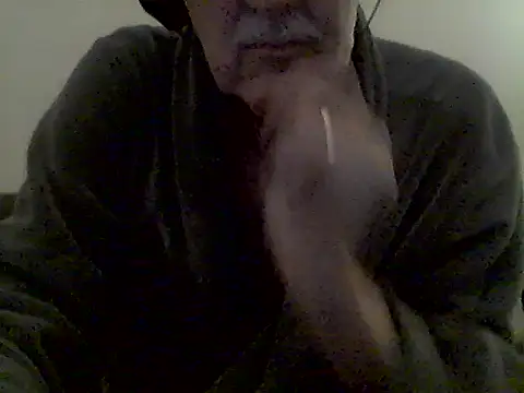 slaveman4you online show from 05-04-26, 10:01