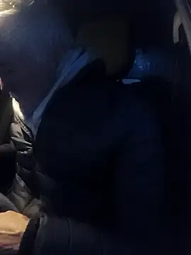 slaveman4you online show from 01-10-26, 04:24