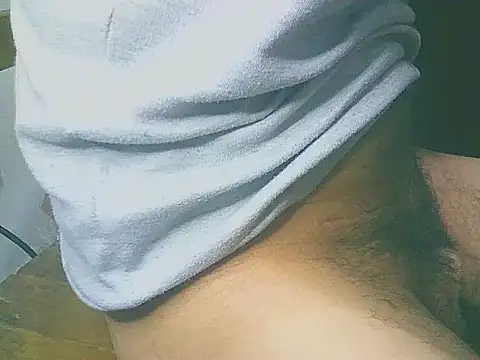 sunkaf online show from 11-11-25, 02:01