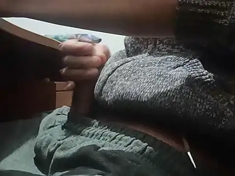 sunkaf online show from 10-20-25, 01:33