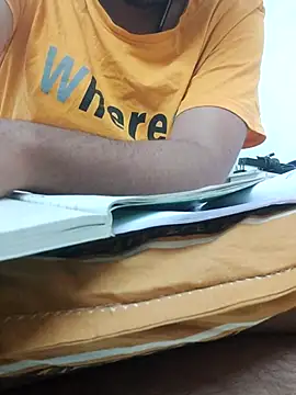 riyamore9623 online show from 02-23-26, 09:21