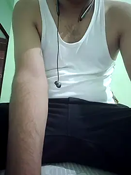 riyamore9623 online show from 07-18-26, 05:27