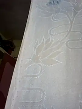 riyamore9623 online show from 10-16-25, 08:00