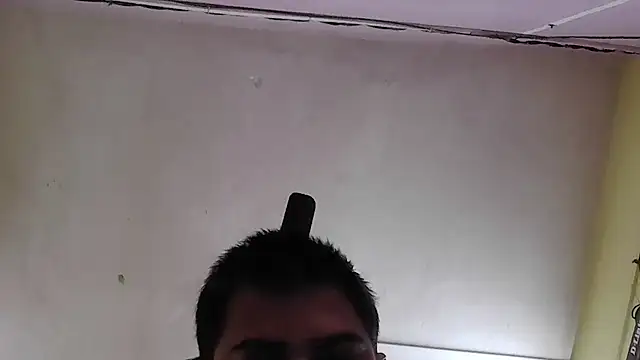 riyamore9623 online show from 11-02-25, 05:56