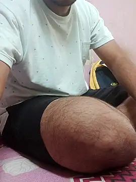 riyamore9623 online show from 11-20-25, 08:04