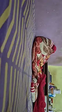 riyamore9623 online show from 12-14-25, 10:54