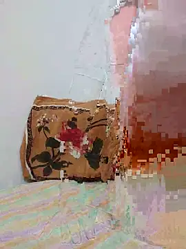 riyamore9623 online show from 03-08-26, 07:44