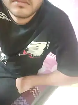 riyamore9623 online show from 11-16-25, 10:53