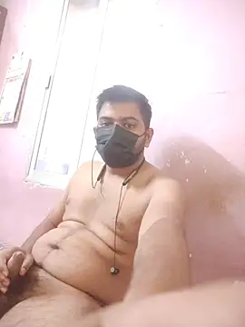 riyamore9623 online show from 12-17-25, 09:36