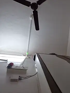 riyamore9623 online show from 01-17-26, 09:57