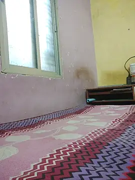 riyamore9623 online show from 12-02-25, 09:44