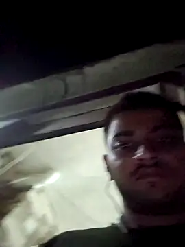 riyamore9623 online show from 10-15-25, 01:52