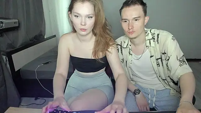 fkalxsss online show from 07-17-26, 02:25