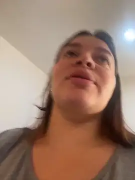 Snapshot of sarahreyess_11 chatting on 03-17-26, 11:35 sarahreyess 11 online show from 03-17-26, 11:35
