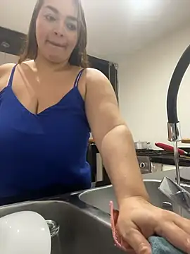 Snapshot of sarahreyess_11 chatting on 03-19-26, 10:26 sarahreyess 11 online show from 03-19-26, 10:26