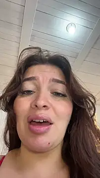 sarahreyess 11 online show from 11-10-25, 12:10