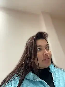 Snapshot of sarahreyess_11 chatting on 06-23-26, 10:46 sarahreyess 11 online show from 06-23-26, 10:46