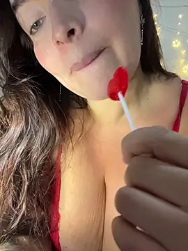 sarahreyess 11 online show from 11-01-25, 04:30