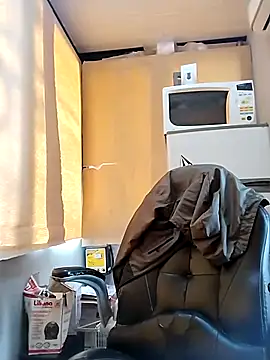 Az-09Ga online show from 04-08-26, 06:53