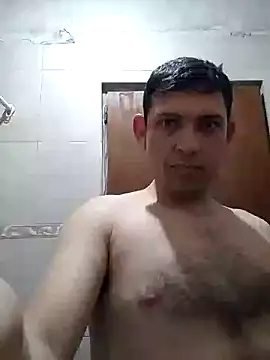 Az-09Ga online show from 09-21-25, 01:22