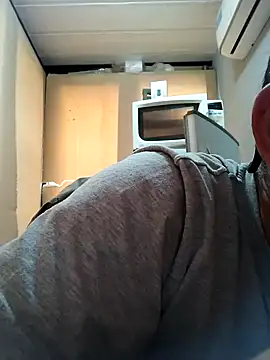 Az-09Ga online show from 04-09-26, 03:40