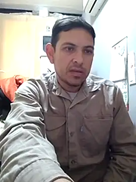Snapshot of Az-09Ga chatting on 05-02-26, 11:26 Az-09Ga online show from 05-02-26, 11:26