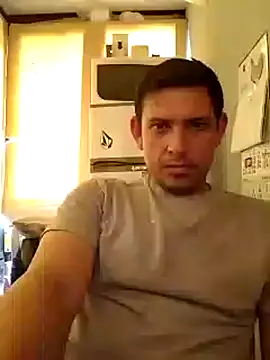 Az-09Ga online show from 12-05-25, 06:06