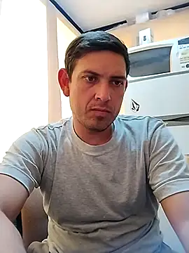 Az-09Ga online show from 04-13-26, 04:55