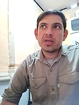 Az-09Ga online show from 04-07-26, 06:21