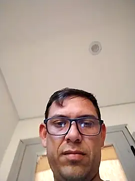 Az-09Ga online show from 03-11-26, 05:07