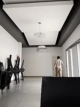 Az-09Ga online show from 02-23-26, 05:13