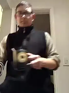 Az-09Ga online show from 09-09-25, 05:44