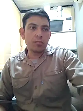 Snapshot of Az-09Ga chatting on 05-06-26, 01:26 Az-09Ga online show from 05-06-26, 01:26