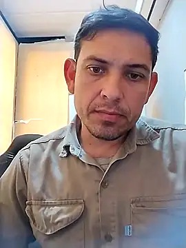 Snapshot of Az-09Ga chatting on 06-03-26, 06:12 Az-09Ga online show from 06-03-26, 06:12