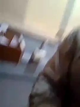 Az-09Ga online show from 11-05-25, 07:17