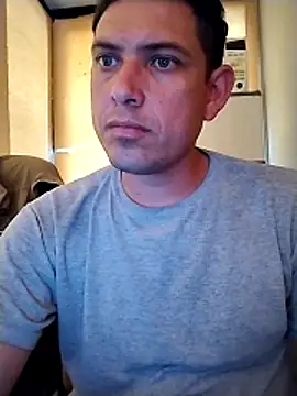 Az-09Ga online show from 04-20-26, 04:41