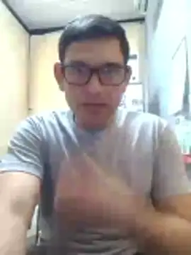 Az-09Ga online show from 10-17-25, 11:45