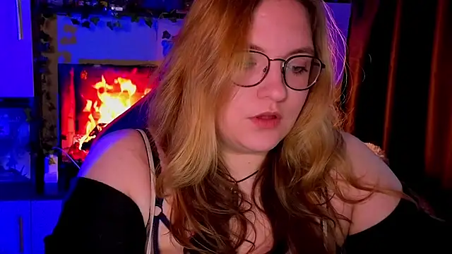 ZayaRush online show from 04-07-26, 02:08