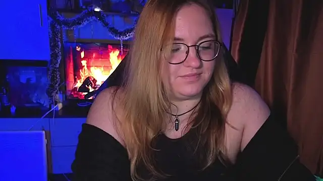 ZayaRush online show from 03-10-26, 02:43