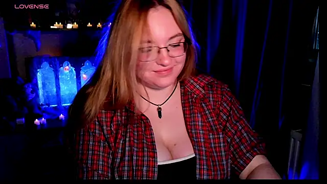 ZayaRush online show from 11-09-25, 08:51